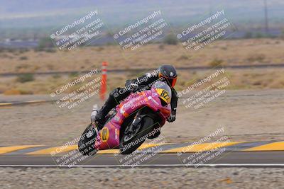 media/Sep-10-2022-SoCal Trackdays (Sat) [[a5bf35bb4a]]/Turn 11 (11am)/